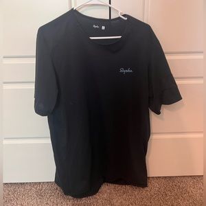 Rapha Explore Merino Shirt